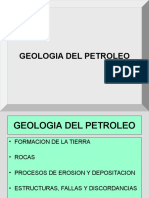 5 GEOLOGIA.ppt