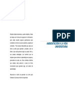 Microsoft Word - Modulo de Ambientación 2016