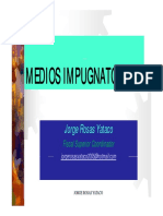 medios_impugnatorios.pdf