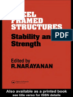 [R._Narayanan]_Steel_framed_structures(BookZZ.org).pdf