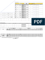 Distributivo de Trabajo Actualizado Escuela