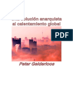 GelderloosPeter-Una_solución_anarquista_al_calentamiento_global.pdf