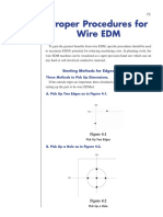 Complete EDM Handbook_4.pdf