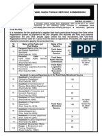 2017_10_not_eng_ccs_ii_g2a_non_ot.pdf