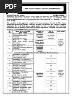 Mechanics Of Materials Book Pdf