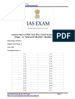 Answer-Keys-UPSC-IAS-Pre-CSAT-Exam-Paper-2016-Paper-2-held-on-07-08-2016.pdf