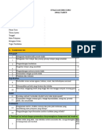 3. format-evaluasi-diri-guru-dan-tugas-tambahan-pkg.xlsx