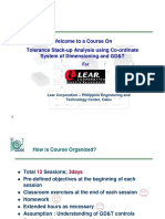 69062308-Lear-Tolerance-Stackup-Course.pdf