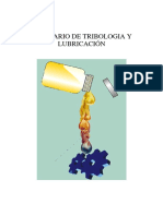 TRIBOLOGIA-Y-LUBRICACION.pdf