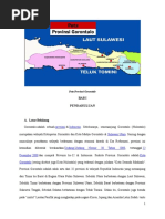 Download Peta Provinsi Gorontalo by Andi Rita Andriani SN350298344 doc pdf