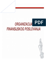 Odluka i struktura finansiranja.pdf