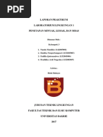 Download Laporan Labling - Minyak Lemak  Mbas by Pradhika Ardi Nugraha SN350298482 doc pdf