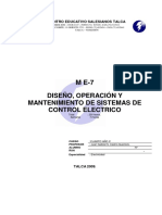 e7---diseno,-operacion-y-mantenimiento-de-sistemas-de-control-eletricos.pdf