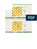 Chess.docx