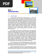 Download Bab 1 - Pendahuluan by adhy SN350299574 doc pdf