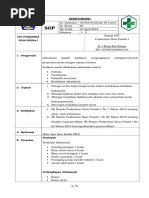 Download SOP Sirkumsisi by KetutApriantara SN350299703 doc pdf