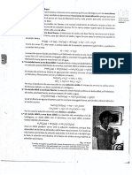 Apuntes Quimica025 PDF