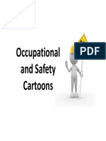 Safety Toons PDF