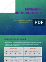 Week7 Instrument-Dr Haryanti