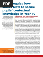 Improving hist teaching.pdf