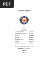 Download Tungau Dan Kutu by phutriiiiry SN350301295 doc pdf