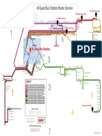 Al Qouz Bus Station Route network02.pdf