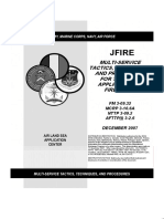 MTTP-JFIRE.pdf