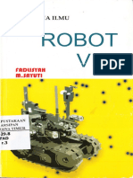 2019 - Robot Visi PDF