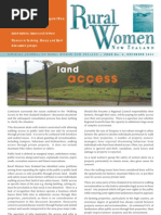 Download December 2003 Rural Women Magazine New Zealand by Rural Women New Zealand SN35030465 doc pdf