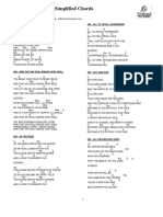 simplified chords.pdf