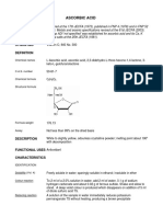 Additive 043 PDF