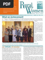 Download June 2006 Rural Women Magazine New Zealand by Rural Women New Zealand SN35030678 doc pdf