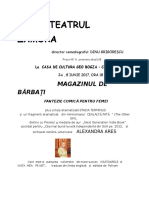 AFIS-CAMPINA-Document-2.docx