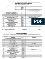 Animation NC II Curriculum Guide.pdf