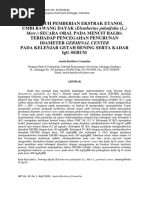 Download 2991-7768-1-SM by Vera SN350307954 doc pdf