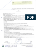 01.PUD - BucurestiTargoviste.pdf