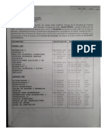 06. Anal- ¢Ã-tico Cs Econ- ¢Ã³micas (2)