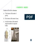 Composite Bodies.pdf