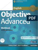 o_dell_felicity_broadhead_annie_objective_advanced_workbook.pdf