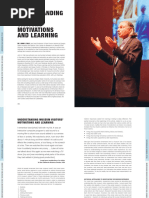 Download John Falk Understanding Museum Visitors Motivations and Learning by Argyris Karapitsanis SN350309057 doc pdf