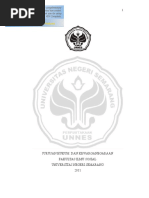 Download 06022017 Skripsi Kualitatif Bela Negara by edwin charles SN350309333 doc pdf