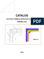 Catalog Punti Termice P2