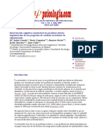 Intervencion cognitivo conductual en pacientes obesos.pdf