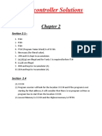 solutionmanual8051microcontrollerbymazidi-131215070701-phpapp02 (1).pdf