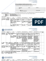 ChE OJT SO Survey Rubrics Version 03 REV I Judgement 001