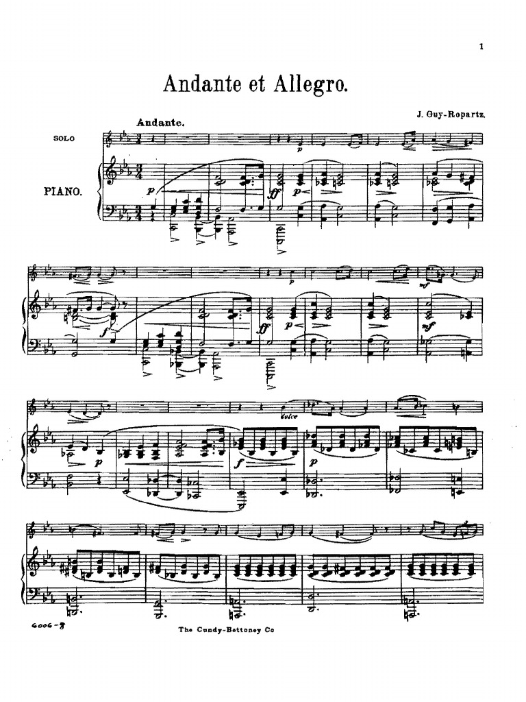 andante-et-allegro-de-ropartz-pdf-arts-du-spectacle-notation