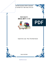 01 Hoa - Huu - Co PDF