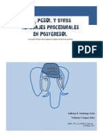 328274639-plpgsql-PostgreSQL-pdf.pdf