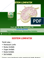 sistem-limfatik.ppt