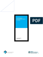 Plan Estrategico para una Gestion Publica de Calidad-2008_2011.pdf
